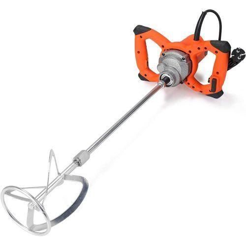 Dera Electric Mixing Paddle – 1400W