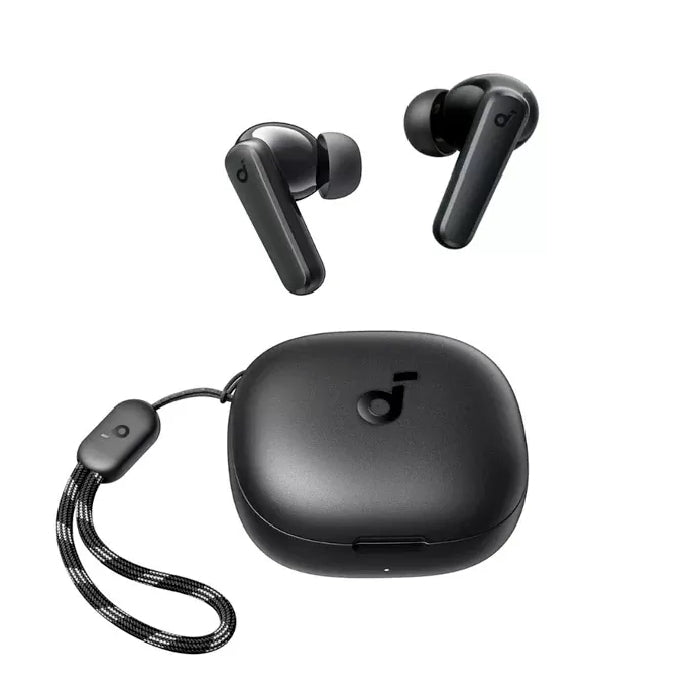 Anker Soundcore R50i – Black