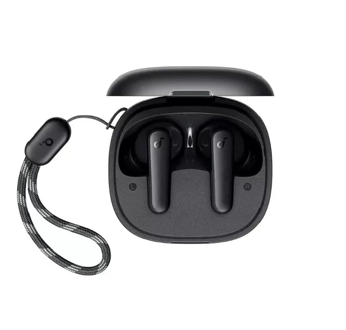 Anker Soundcore R50i – Black