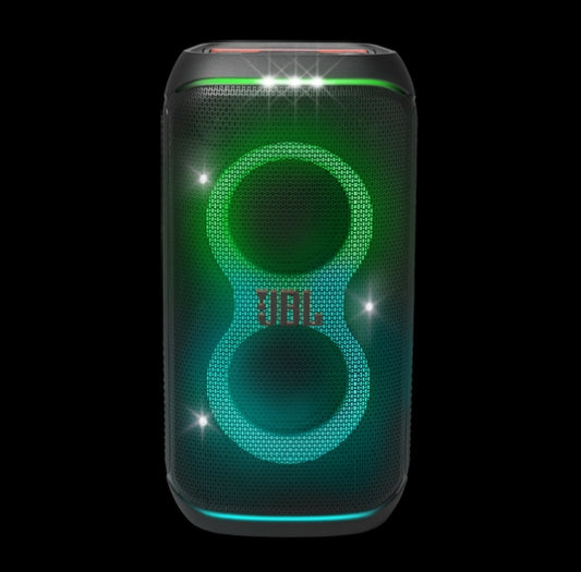 JBL PartyBox Club 120 Portable Speaker