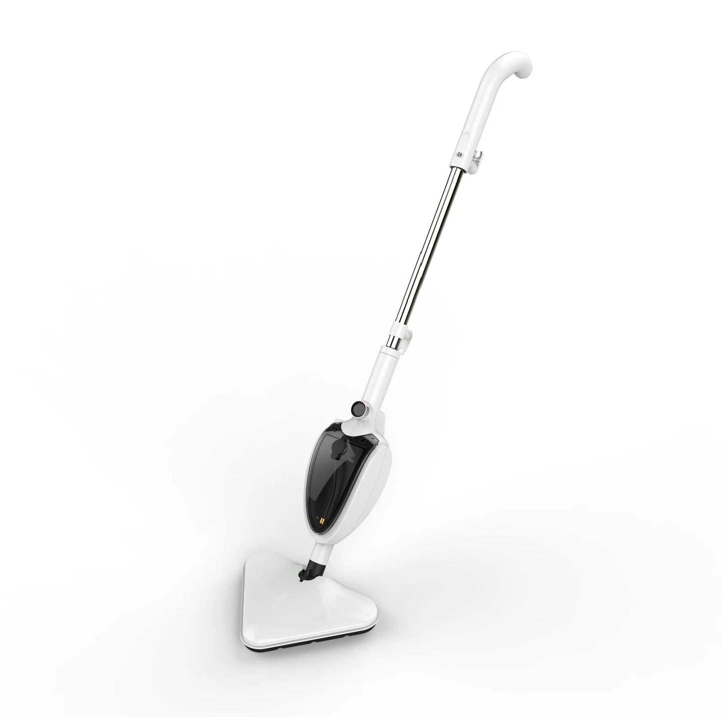 Steam Cleaner Mop 1300W 10-in-1 Multi-function