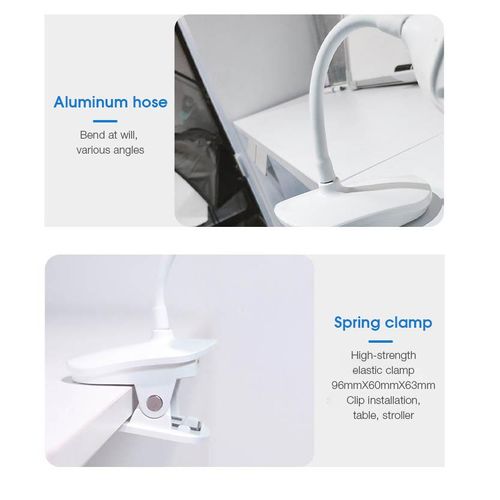 Xiaovv C1 1080p Smart Baby Monitor IP Camera
Two-Way Audio | LED Light | Mobile App | Night Vision | Crying & Motion Detection