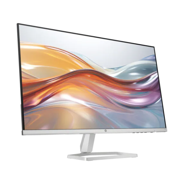 HP Series 5 527sf 27-Inch FHD IPS Monitor – 100Hz