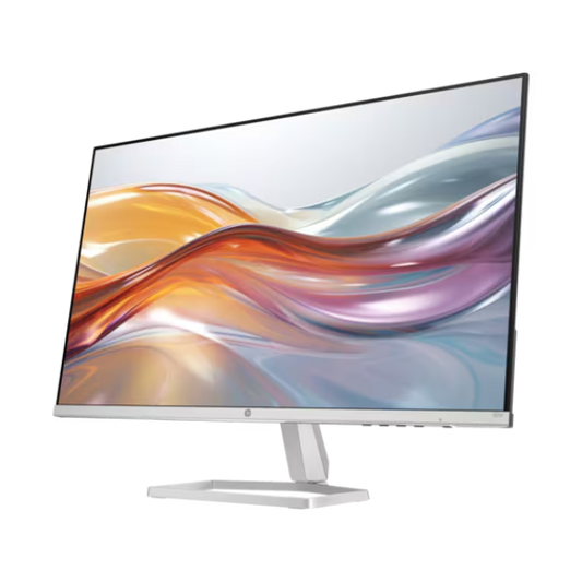 HP Series 5 527sf 27-Inch FHD IPS Monitor – 100Hz