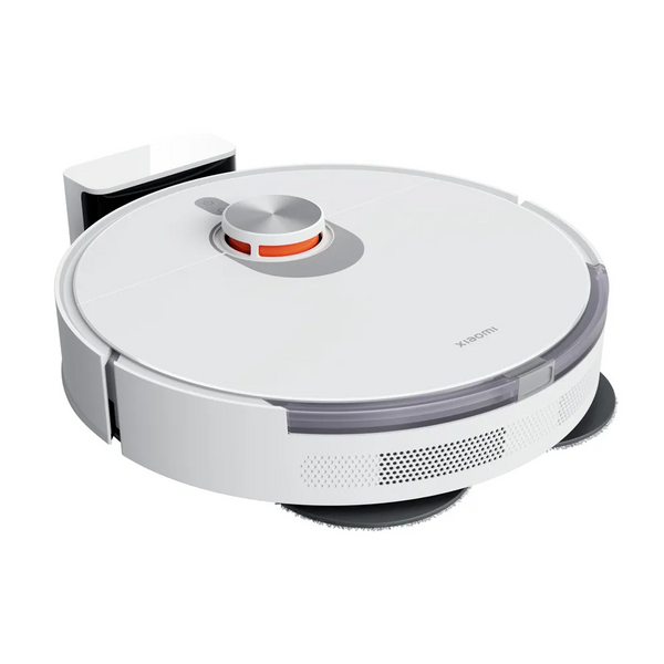 Xiaomi S20 Plus Robot Vacuum Cleaner