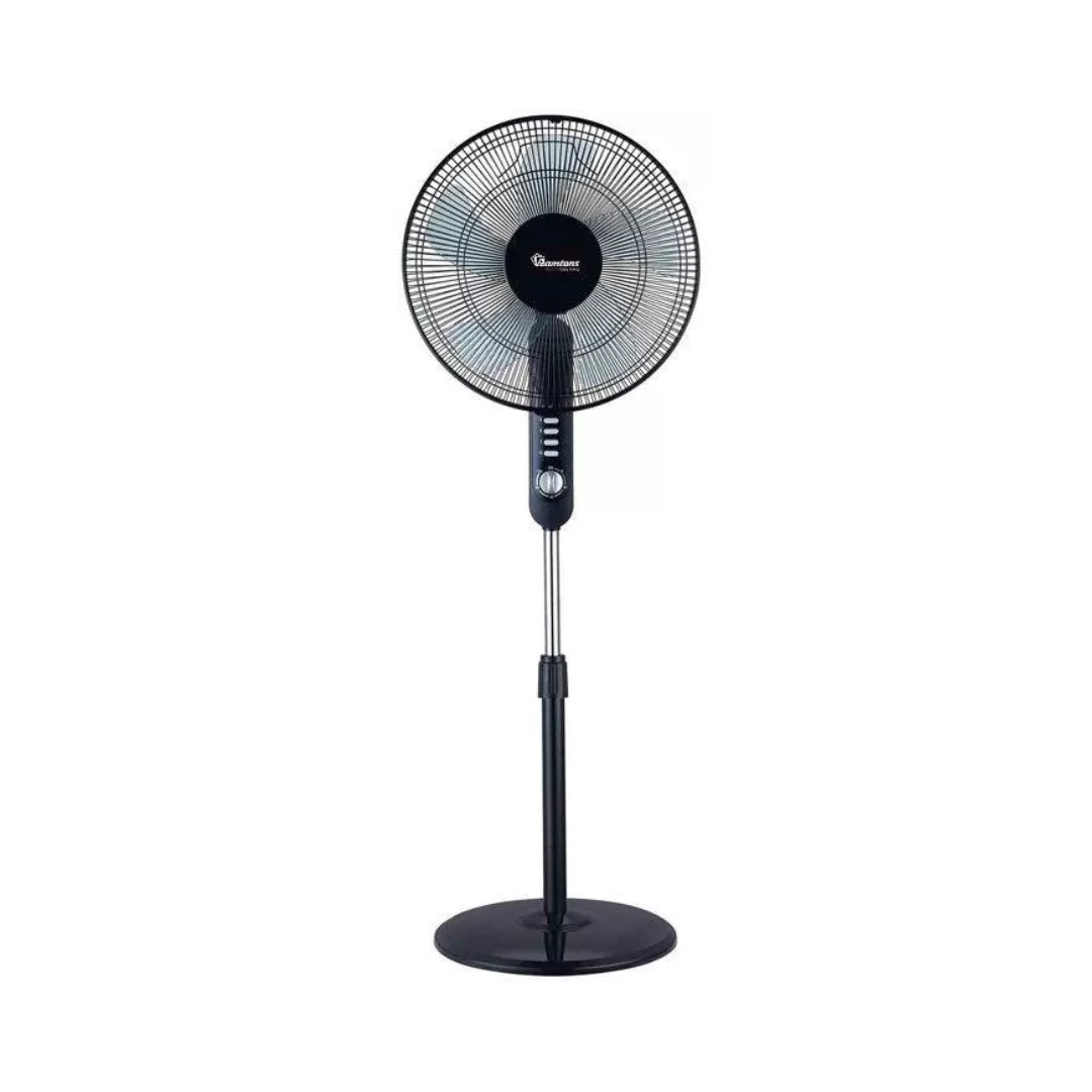 Ramtons RM/552 – 16″ Stand Fan