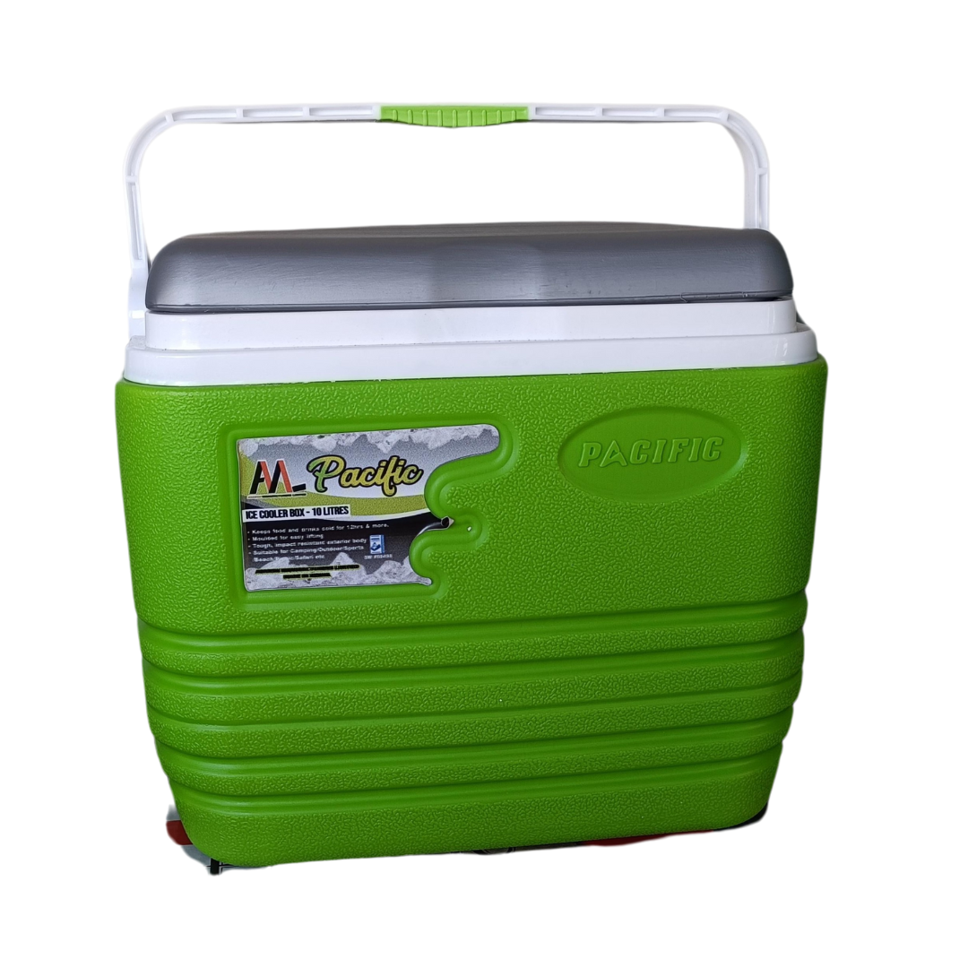 Pacific 25-Litre Ice Cooler Box