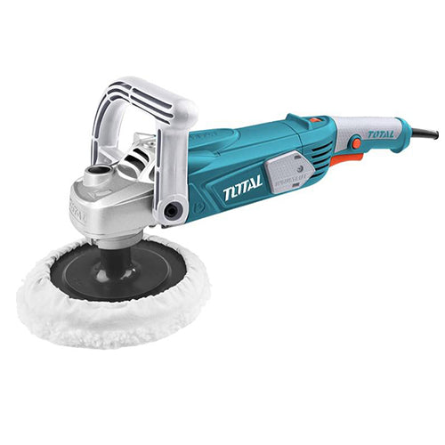 Total Angle Polisher – TP1141806 (1400W)