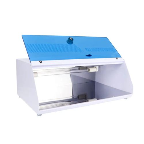 UV Sterilizer Machine – Professional Tool Sanitizing