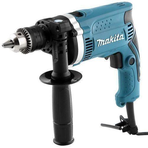 Makita 710W High Impact Hammer Drill