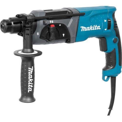 Makita Rotary Hammer 800W