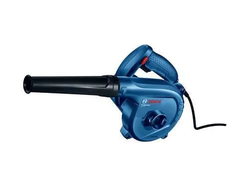 Bosch Blower GBL 620 – 620W (Blue)