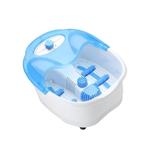 Salon Spa Professional Pedicure Foot Bath Machine