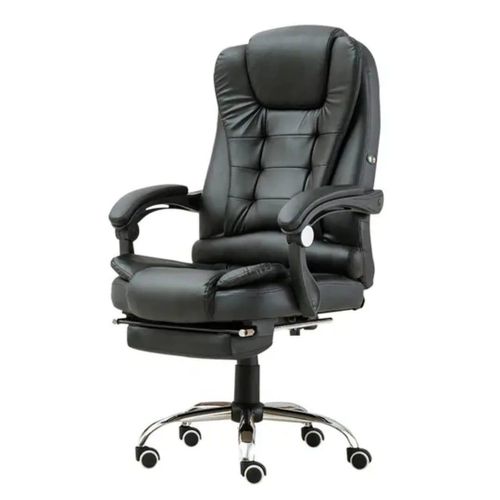 Executive Ergonomic Massage Office Chair