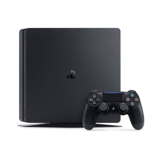 Sony PlayStation 4 (PS4) Slim