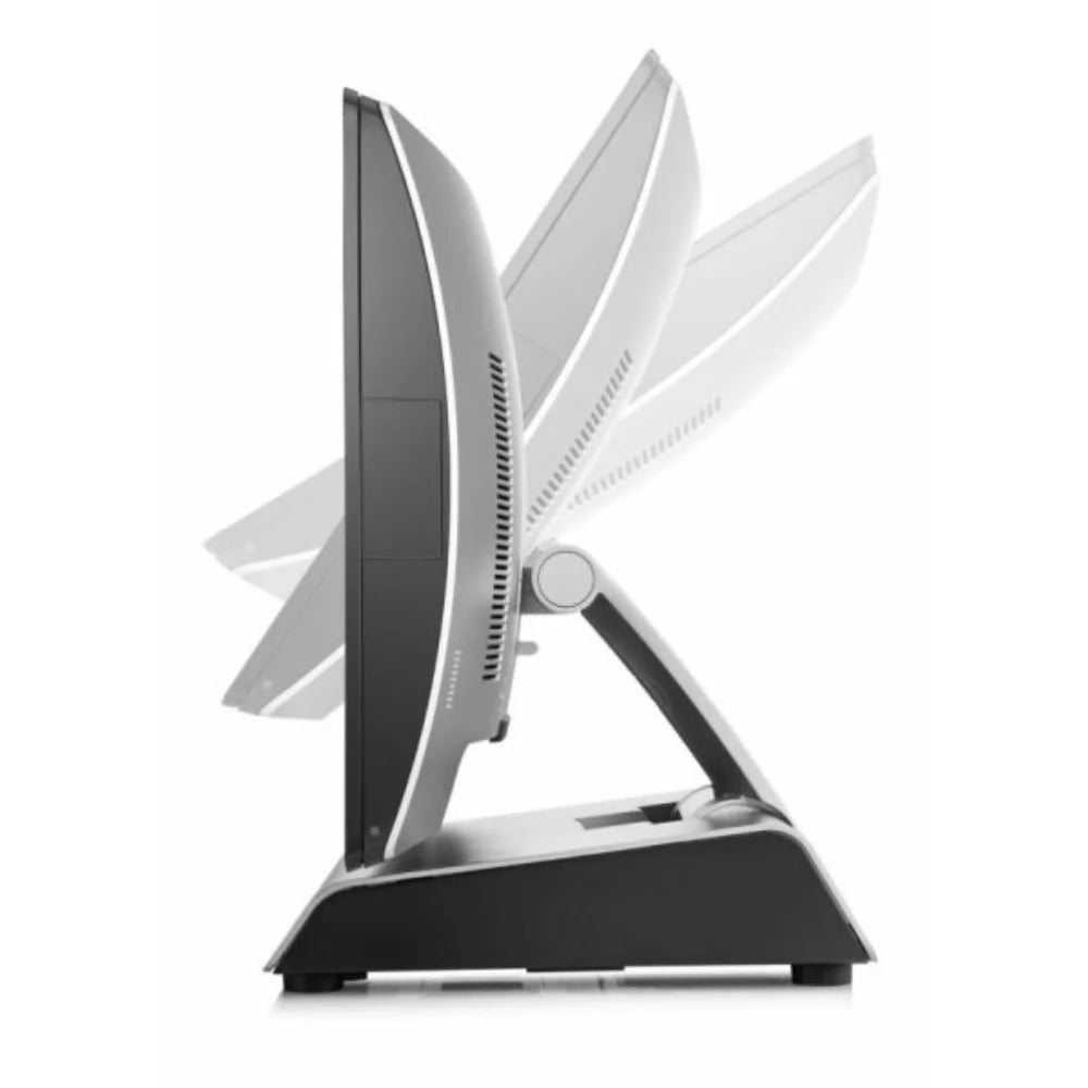 HP RP9 G1 9015 All-in-One Point of Sale (POS) System – 15" Display