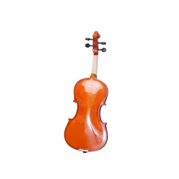 Violin Maple Leaf size 4/4