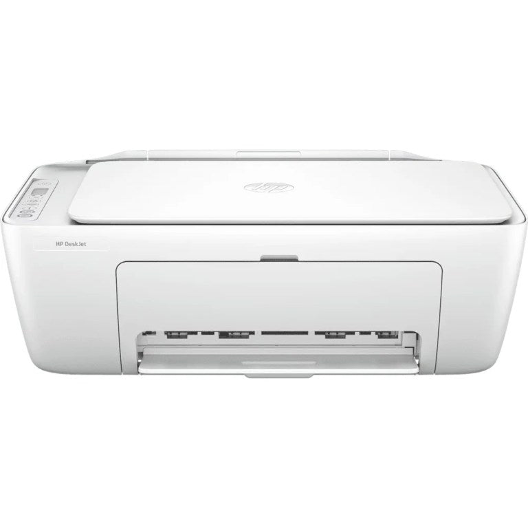HP DeskJet Ink Advantage 2875 All-in-One Wireless Printer