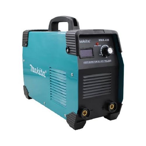 Makita 500A MMA Inverter Welding Machine