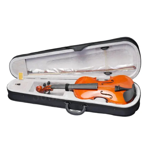 Violin Maple Leaf size 4/4