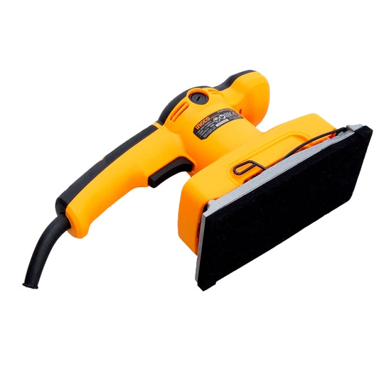 INGCO Finishing Sander 320W