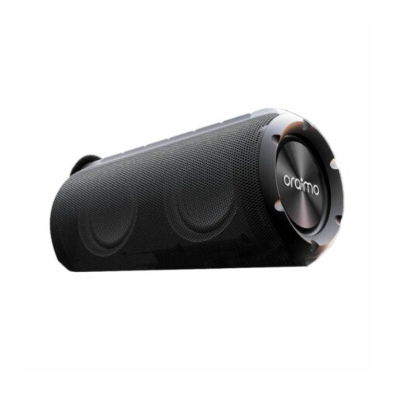 Oraimo Rover OBS-53D Wireless Speaker