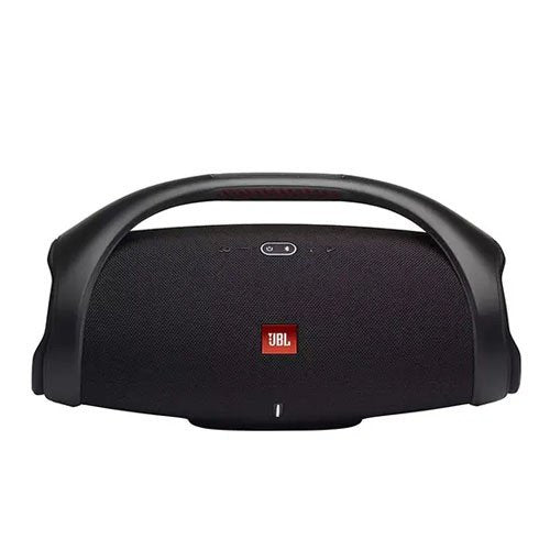 JBL Boombox 2