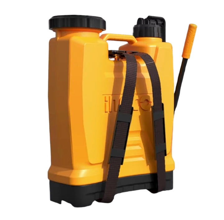 INGCO 16L Knapsack Sprayer