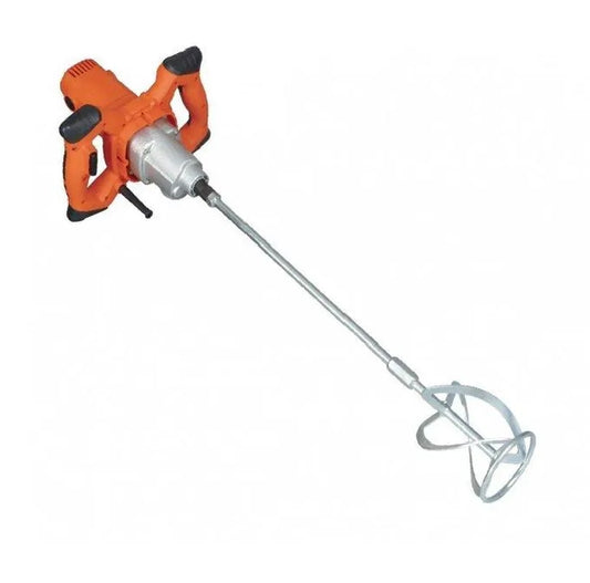 Dera Electric Mixing Paddle – 1400W