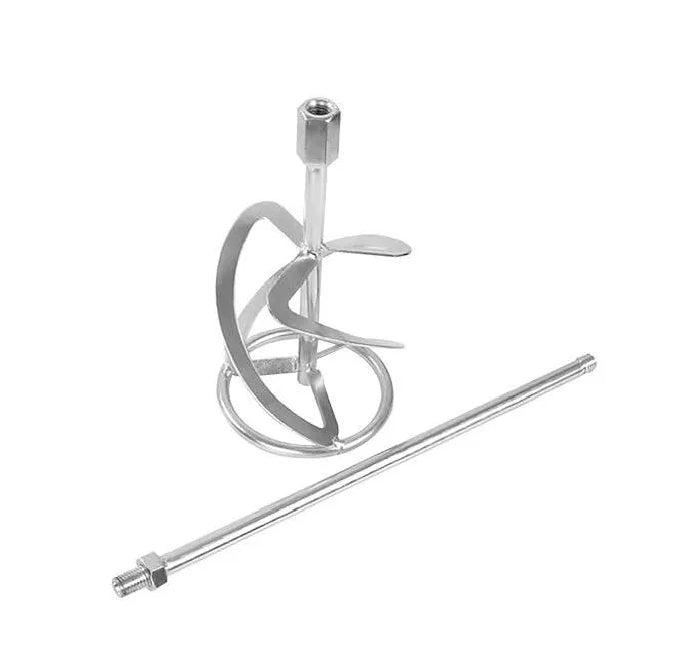 Dera Electric Mixing Paddle – 1400W