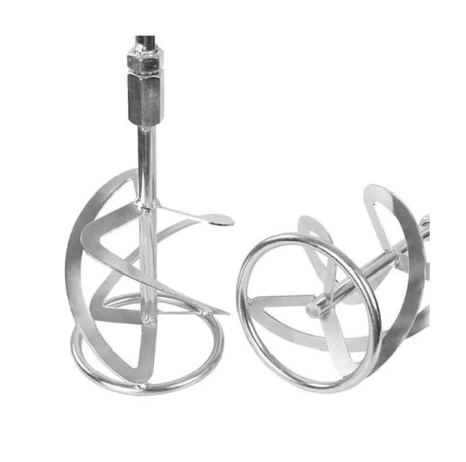 Dera Electric Mixing Paddle – 1400W