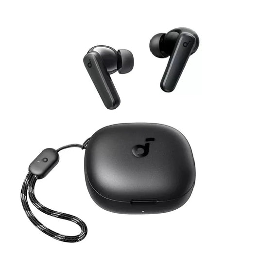 Anker Soundcore R50i – Black