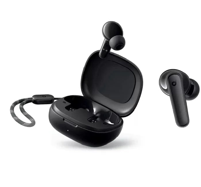 Anker Soundcore R50i – Black