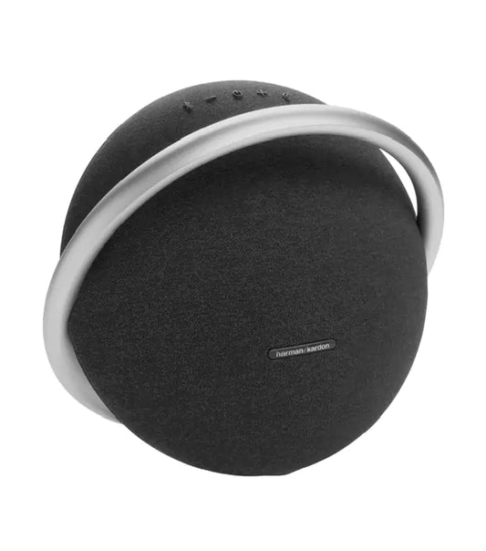 Harman Kardon Onyx Studio 8 Bluetooth Speaker
