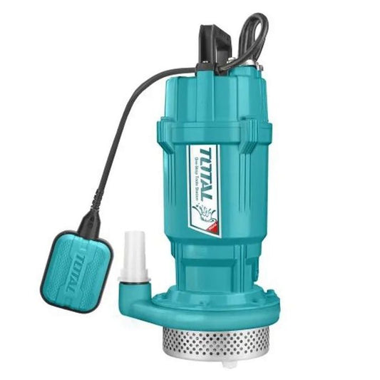 Total Submersible Pump TWP67506 – 750W (1HP)