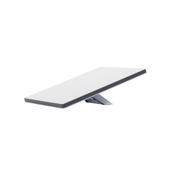 Starlink Mini Kit – Portable High-Speed Satellite Internet by SpaceX