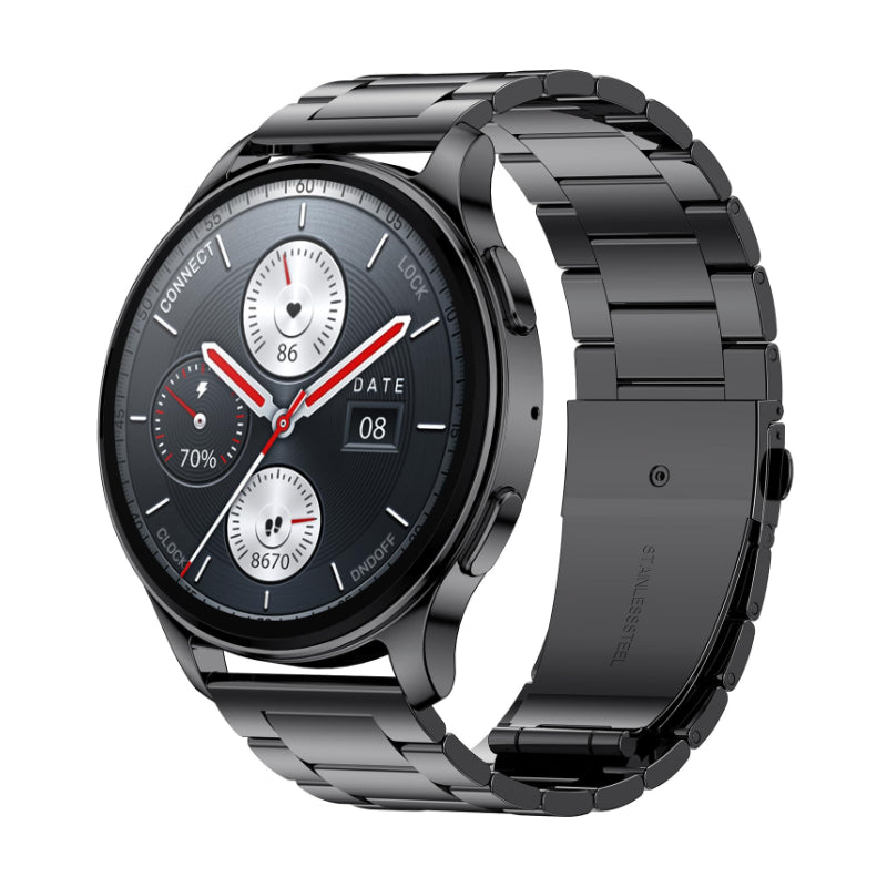 Amazfit Pop 3R Bluetooth Calling Watch