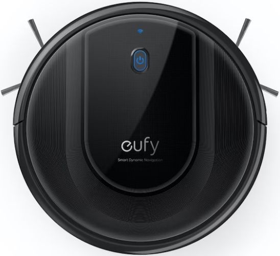 Eufy RoboVac T2150K11 G10 Hybrid Vacuum Cleaner