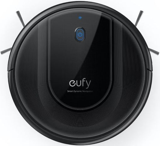 Eufy RoboVac T2150K11 G10 Hybrid Vacuum Cleaner