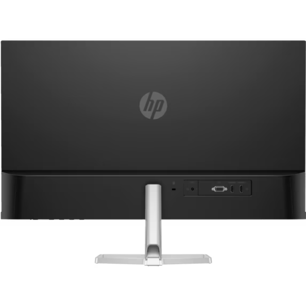HP Series 5 527sf 27-Inch FHD IPS Monitor – 100Hz