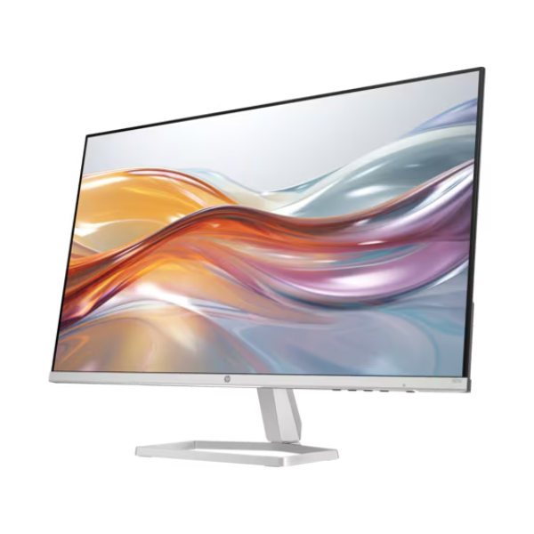 HP Series 5 527sf 27-Inch FHD IPS Monitor – 100Hz