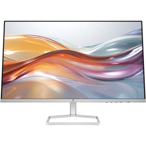 HP Series 5 527sf 27-Inch FHD IPS Monitor – 100Hz