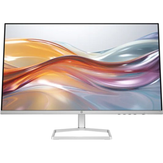 HP Series 5 527sf 27-Inch FHD IPS Monitor – 100Hz