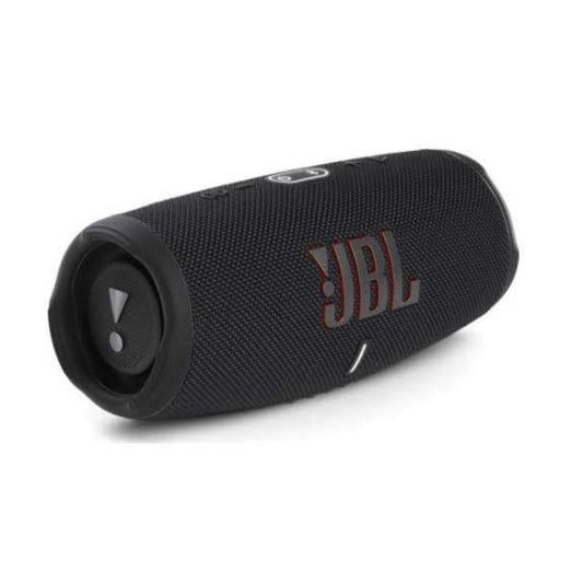 JBL Charge 6 Portable Bluetooth Speaker