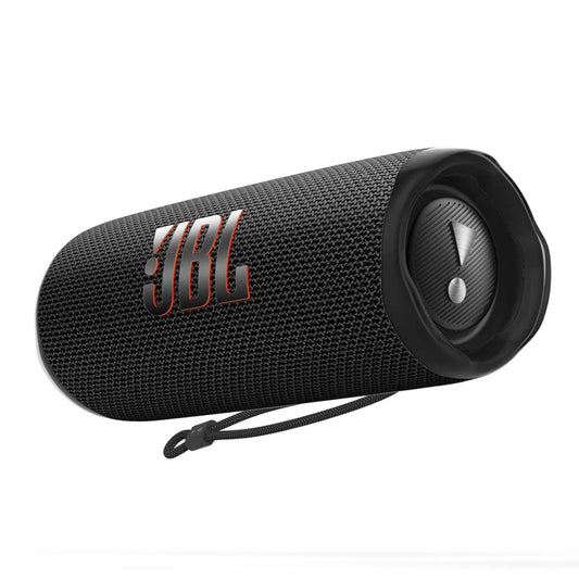 JBL Flip 7 Portable Bluetooth Speaker