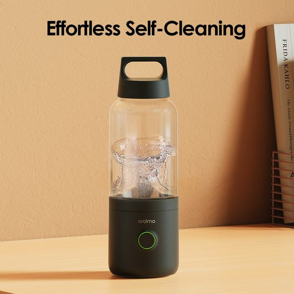 Oraimo SmartBlender Go 500ML Portable Blender OH-PB1N