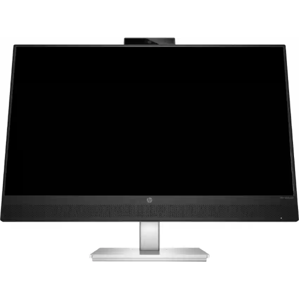 HP M27m 27″ FHD Conferencing Monitor – 678U8AA