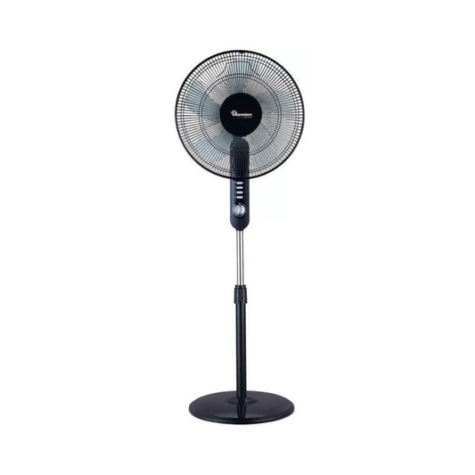 Ramtons RM/552 – 16″ Stand Fan