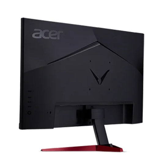Acer Nitro VG270 27" FHD Gaming Monitor