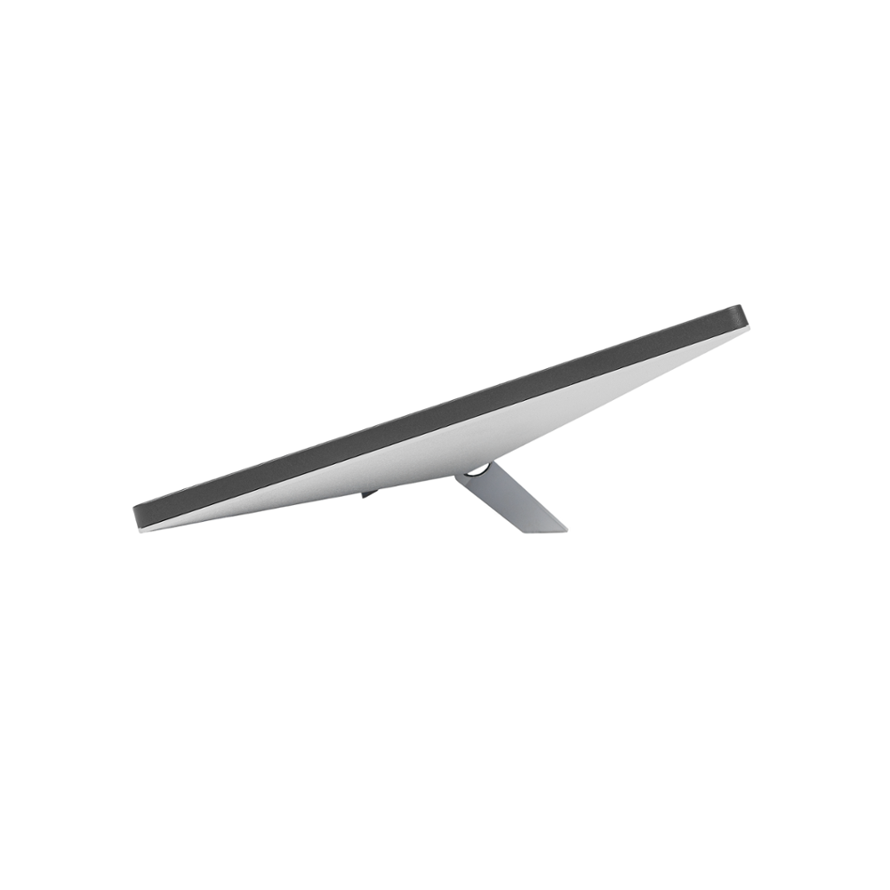 Starlink Mini Kit – Portable High-Speed Satellite Internet by SpaceX